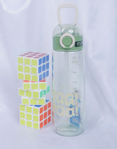 1300800683GRN-FRE_Water Bottle_Fashion Bug Sri Lanka